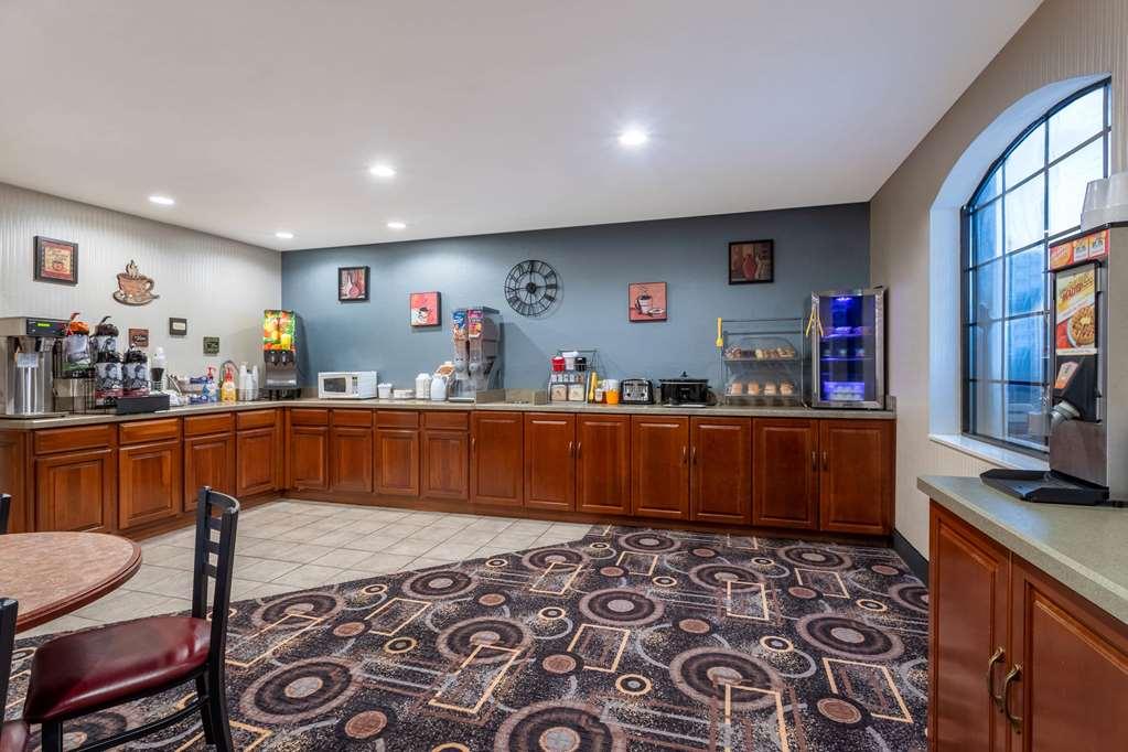 Super 8 By Wyndham Marysville/Port Huron Area Ngoại thất bức ảnh